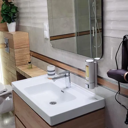 Amber Dream Kryty Basen