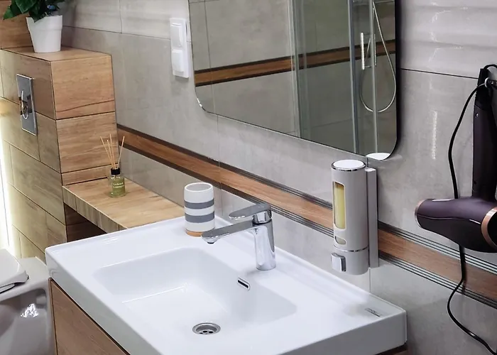 Amber Dream Kryty Basen