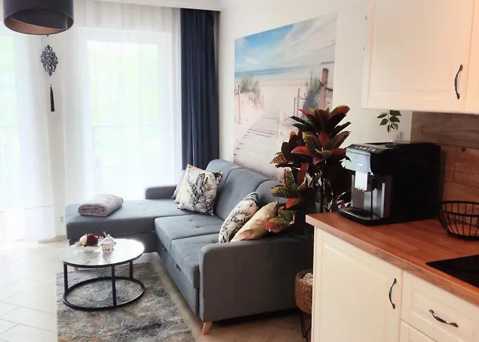 Amber Dream Kryty Basen