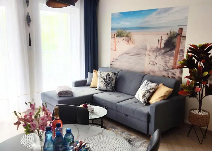 Amber Dream Kryty Basen *